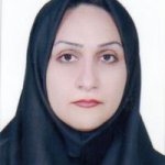 تصویر دکتر سیمین افشارنیا