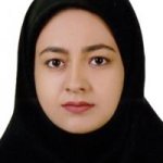 تصویر دکتر آسیه کبیری سودرجانی