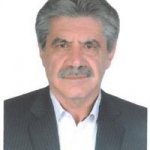 تصویر دکتر محمدحسین فراشاهی یزد