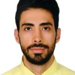 تصویر دکتر میلاد کبیری سامانی