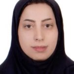 تصویر دکتر شکوفه ده پیما