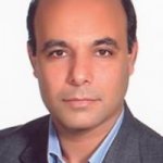 تصویر دکتر سیروس فرجی هرمزی
