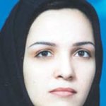 تصویر دکتر عصمت رضاپور