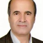 تصویر دکتر غلامرضا ماندگار
