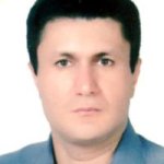 تصویر دکتر ساسان سیدین