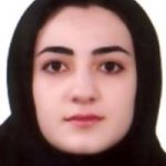 تصویر دکتر الهام حقوقی اصفهانی