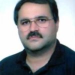 تصویر دکتر حسین نریمانی