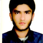 تصویر دکتر ساسان ویسی