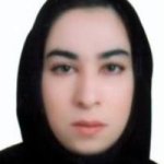 تصویر دکتر میترا جنابی