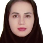 تصویر دکتر ندا لطف