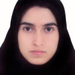 تصویر دکتر سیمین علوی