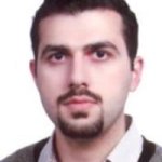 تصویر دکتر فرزاد پورکلباسی اصفهانی