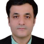 تصویر دکتر عبداله زندی