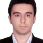 تصویر دکتر حسن وحیدی