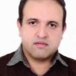تصویر دکتر مهران صادقیان اصفهانی