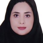 تصویر دکتر شکوفه میری نژاد