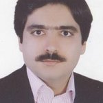 تصویر دکتر لطف اله ساعد