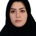 تصویر دکتر مهسا بکتاشیان اصفهانی