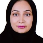 تصویر دکتر نونا نوروزی