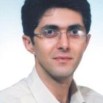 تصویر دکتر مهرداد مهربان اشتهاردی