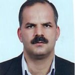 تصویر دکتر غلامحسین شریفی زارچی