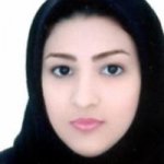 تصویر دکتر سیمین عبیداوی