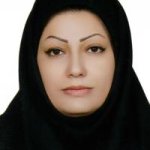 تصویر دکتر مدینه راکی
