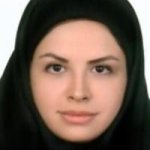 تصویر دکتر ونوشه نوروزی