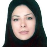 تصویر دکتر کرشمه کبیری