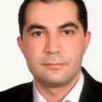 تصویر دکتر سینا شکارسرائی