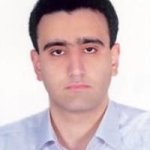 تصویر دکتر مصطفی کوشا