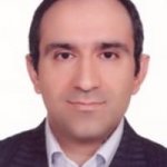 تصویر دکتر محمدحسین زیرک ساز