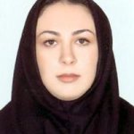 تصویر دکتر پری ناز شریفی