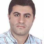 تصویر دکتر اسعد آذرنژاد