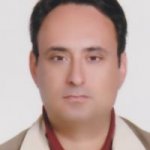تصویر دکتر سیروس دادگستر