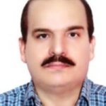 تصویر دکتر حسین رهنما