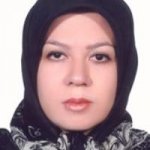 تصویر دکتر ندا نوروزی