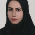 تصویر دکتر مهسا کبیری رنانی