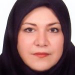 تصویر دکتر نرگس فتح زنجانی مقدم