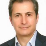 تصویر دکتر سیدمحمدعلی ابطحی