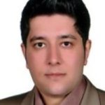 تصویر دکتر سیروس همایون
