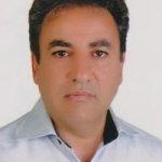 تصویر دکتر حسین ابوالحسنی