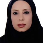 تصویر دکتر نرگس نداف زاده