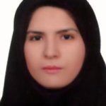 تصویر دکتر عصمت سلطانی کوهانستانی
