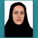 تصویر دکتر افروز زنگنه کمالی