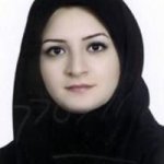 تصویر دکتر طلاسادات مرعشی شوشتری