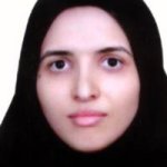 تصویر دکتر بهاره عبدالعلی زاده