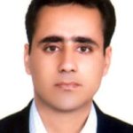 تصویر دکتر رضا مرزبانی