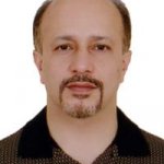 تصویر دکتر سیدمحمدعلی میرابوالقاسمی