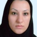 تصویر دکتر زهرا سلمانی لطف آبادی
